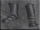 Daggerfall - Iron Boots.png