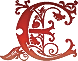 Fancy E.png