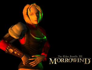 Nord (Morrowind).png