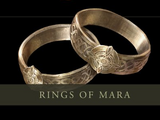Rings of Mara