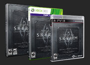Skyrim Game Legendary Edition.jpg
