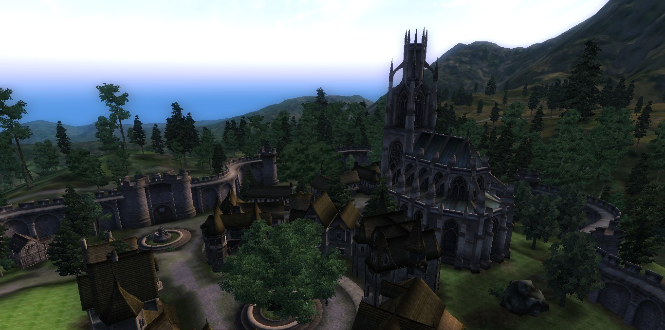 chorrol-oblivion-elder-scrolls-wiki-fandom