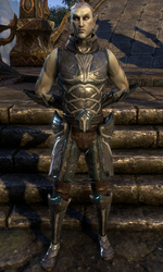 Ulondil.png