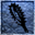 Blunt Weapon Attribution-Icon