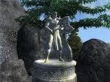 Boethiah's Shrine.jpg