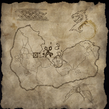 Eso Enchanter Survey Stonefalls Clothier Survey: Stonefalls | Elder Scrolls | Fandom