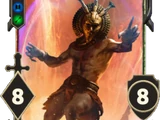 Dagoth Ur (Legends)