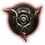 Dunmer Crest
