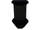 Dwemer Cylinder