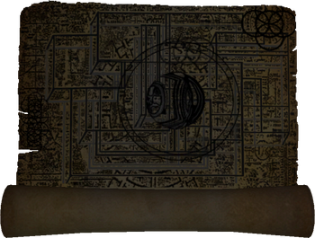 Enhanced Crossbow Schematic