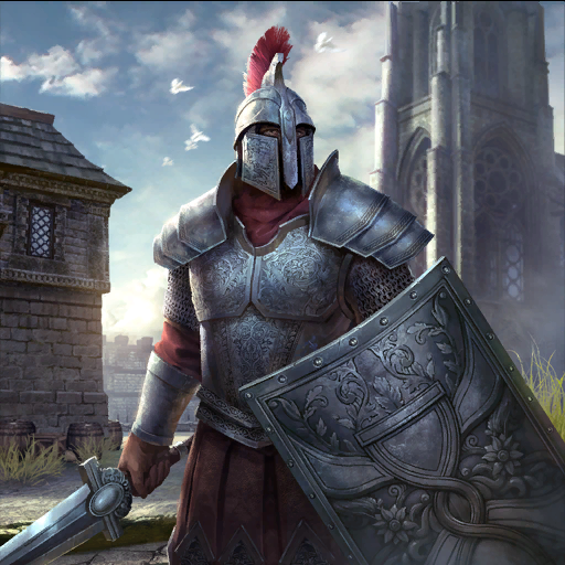 shivering isles knights of order shivering isles knights of order