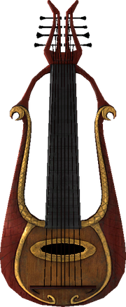 Lute.png