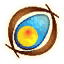 MysticismDetectLife.png