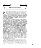 Player Guide 13.png (171 KB) Seite 13