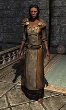 Refined Tunic e84c6