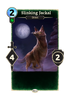 Slinking Jackal.png (1.11 MB)