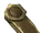 Small Dwemer Lever