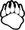 (click me)