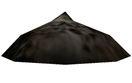Vampire Dust (Morrowind)