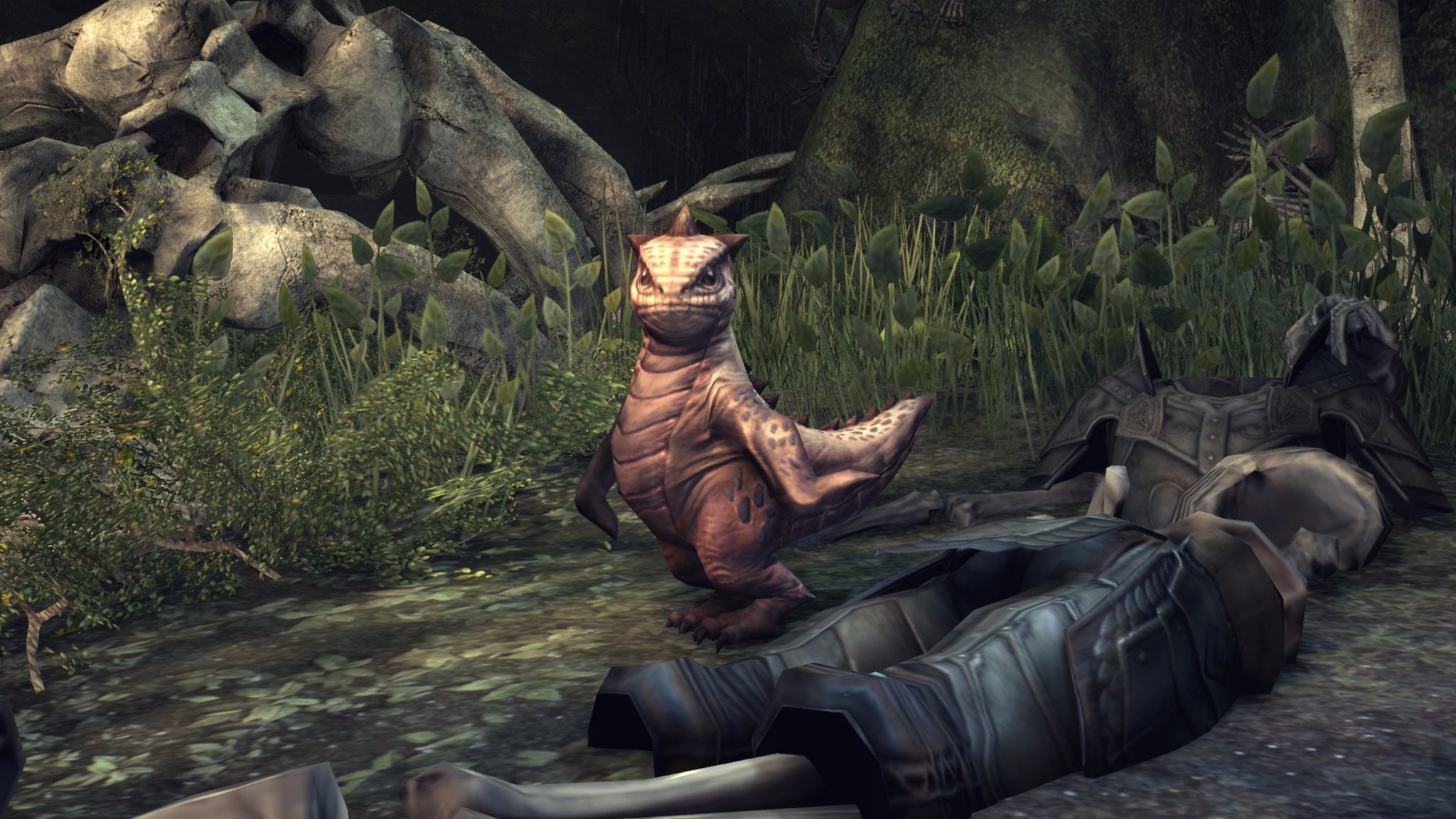 elder scrolls online non combat pets elder scrolls online non combat pets