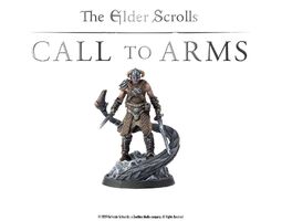 Elder-scrolls-call-to-arms-dragonborn-triumphant