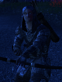 Nede (Online).png