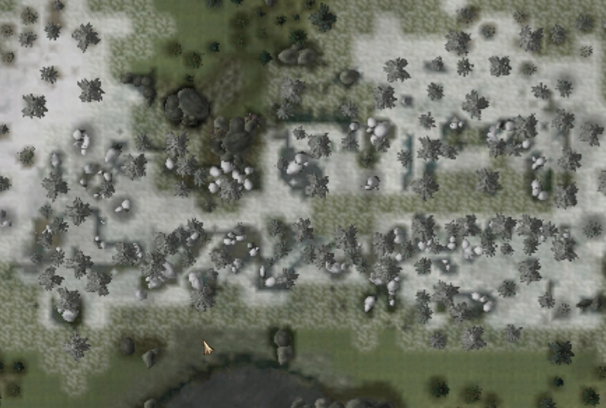 Raven Rock Bloodmoon Elder Scrolls Fandom As the new temple takes over from the tribunal. raven rock bloodmoon elder scrolls