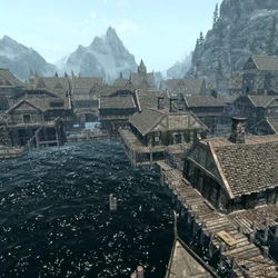 Category Skyrim Cities Elder Scrolls Fandom › skyrim special edition mod. category skyrim cities elder scrolls