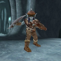 Рьеклинг Криш