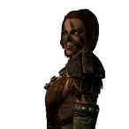 Aela a Caçadora2.png