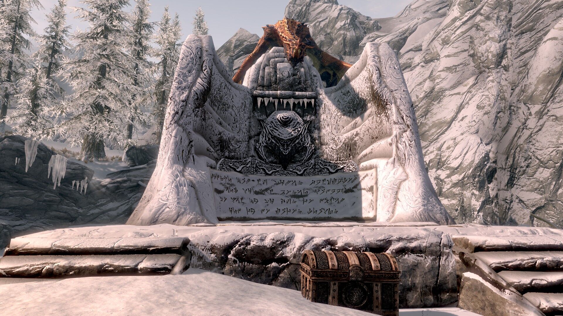 AncientsAscentDragon.jpg