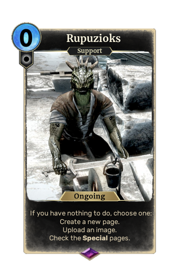 Custom User Card.png