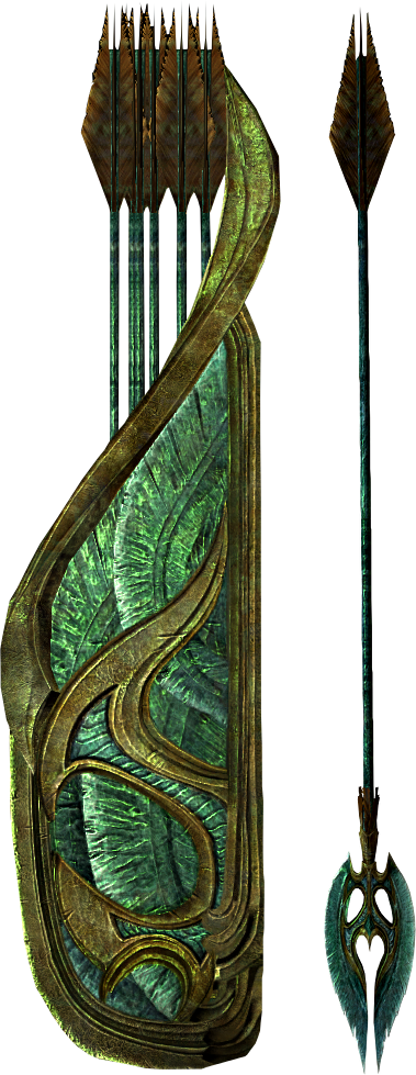 where to buy arrows in skyrim where to buy arrows in skyrim