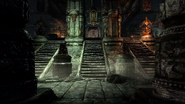 Markarth 2