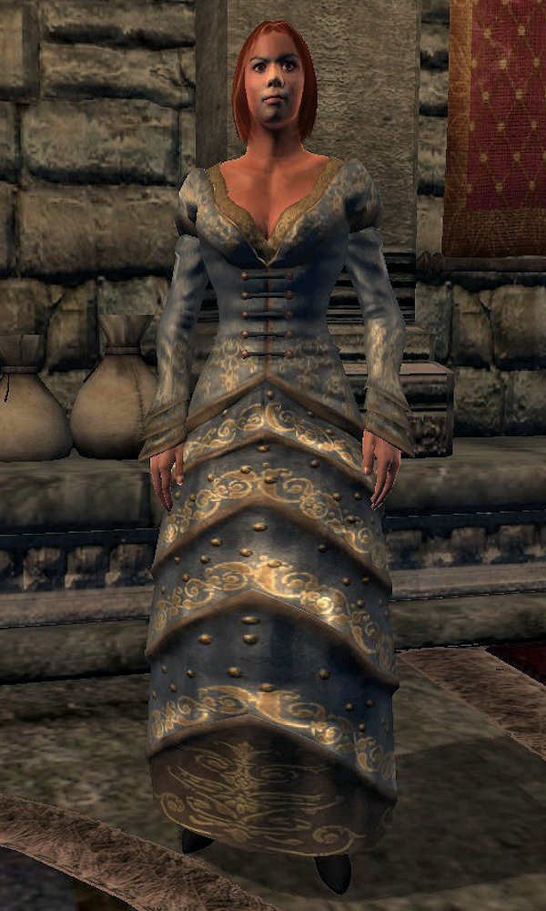 oblivion beating the shivering isles quest rewards oblivion beating the shivering isles quest rewards