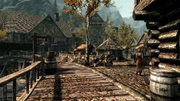 Riften 2