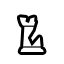 Ruin Icon.png