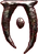 TESOblivionIcon