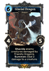 Glacial Dragon.png (1.65 MB)