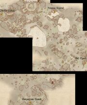 PalePassChestMap.jpg