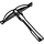 Weapon type - Crossbow