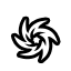 World Event Icon.png