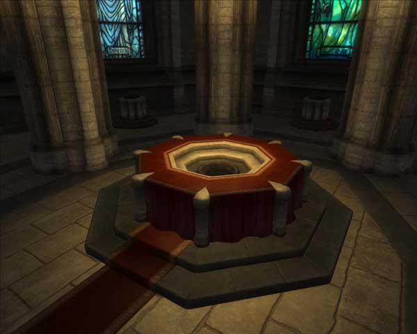 oblivion how to cure disease oblivion how to cure disease