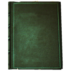 Book04Green