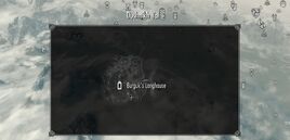Burguk'sLonghouseMap