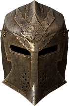 DawnguardFullHelmet