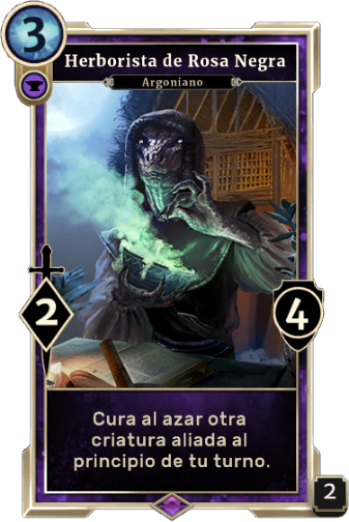 Featured image of post Letras Epicas Png