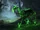 Plague Husk Horse