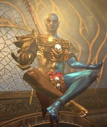 Vivec ESO (2).png (1.9 MB)