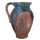 Глиняный кувшин (Oblivion)